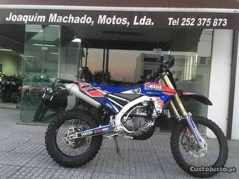 data da matricula 19-10-2016, o modelo é de 2017