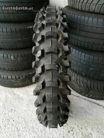 1 pneu 130 80 r19 pirelli