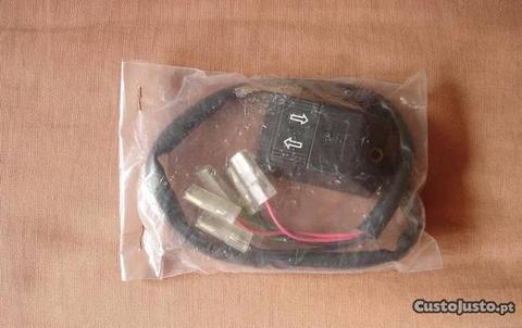 Comutador de piscas- sachs lotus, zundapp,casal