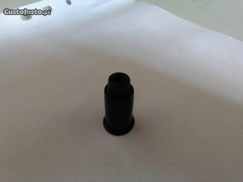 Borracha carburador Bing embraiagem