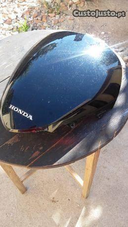 Vidro original honda pcx 125