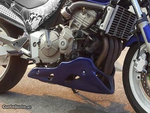 Bico de Pato Honda CB600F Hornet (98-06)