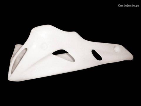 Bico de Pato Honda CBF 600 (04-07)