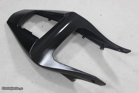 Carenagem Traseira Yamaha YZF R1 (00-01)