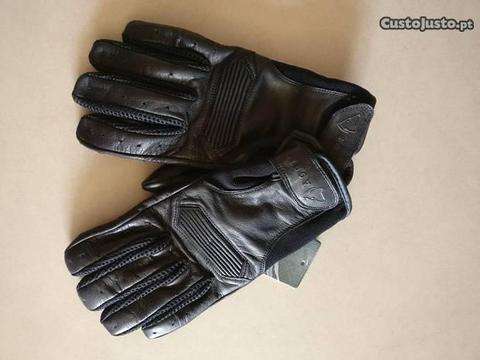 Luvas de moto Agrius Summer Evo Luvas de moto Agrius Summer Evo