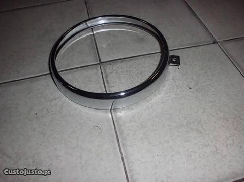 aro farol m.79 famel xf 17 super ou mirage