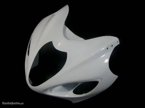 Carenagem Frontal Suzuki Hayabusa (99-07)