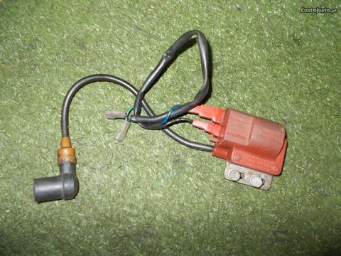 bobine motoplat para motor sachs v5