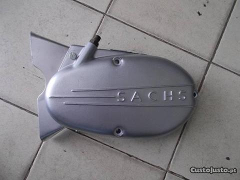 tampa motor lado do volante sachs v5 antigo