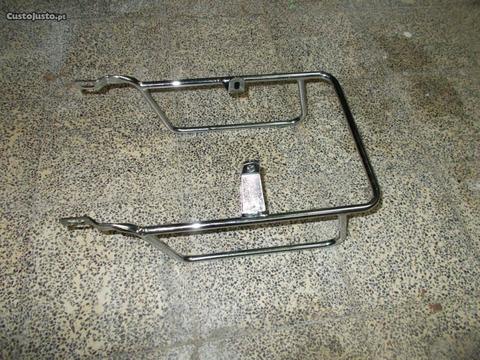 orta bagagem sachs lotus ou motozax