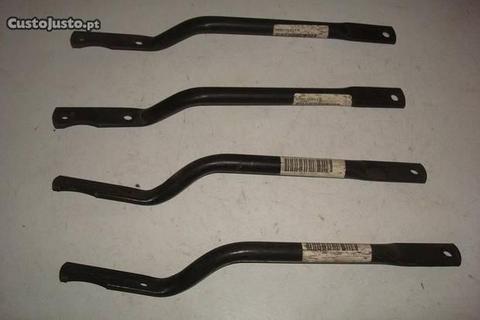 Casal K190 - Apoios Escape - Novos