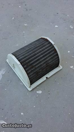 Filtro original yamaha gts 1000 1993