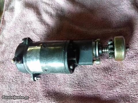 Motores arranque Cagiva Prima - COCIS e DIVA