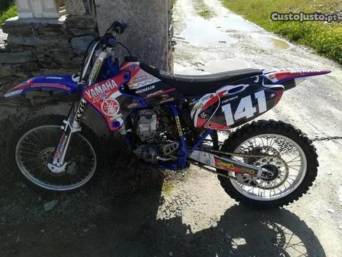 Yz426f 2002