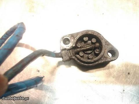 Sensor de Ponto Morto Suzuki GS 500