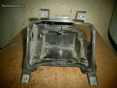 caixa bataria pcx 125 2011