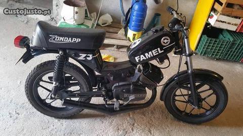 Famel z3
