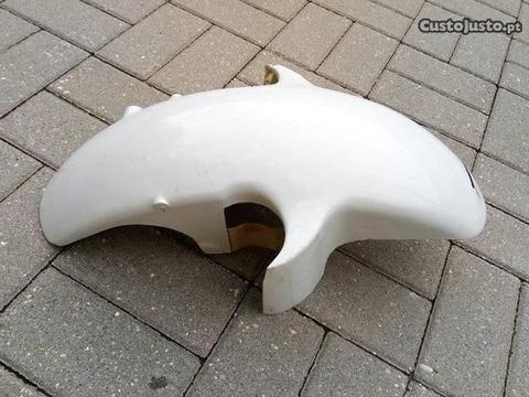 Guarda Lamas Frontal Kawasaki ZXR 750 (91-95)