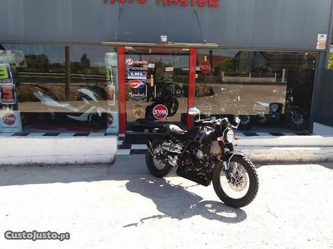 FB Mondial HPS300, sem juros 36x