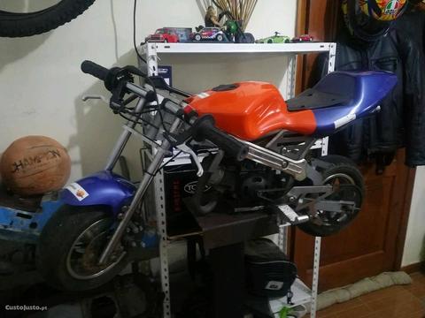 Minimota