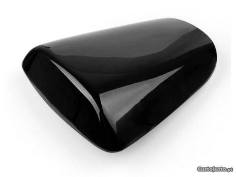 Tampa Banco Pendura Kawasaki ZX 6R (98-02)