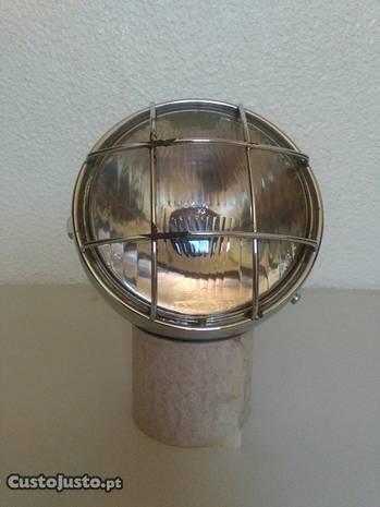 Farol Casal K506