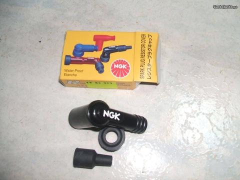 cachimbo ngk zundapp,efs,sachs,famel,macal,casal