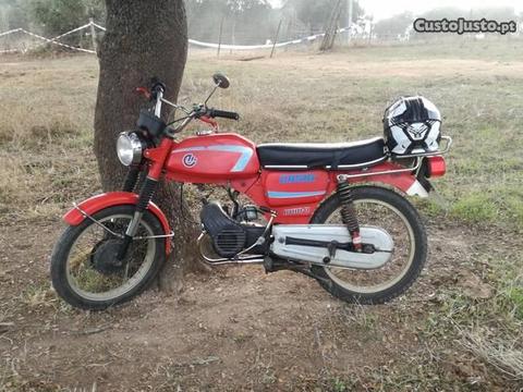 Casal k 181.4