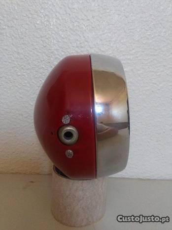 Farol Sachs V5 Racing