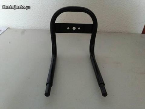 Suporte Casal Boss novo