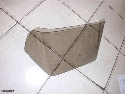 vidro de viseira sachs lotus