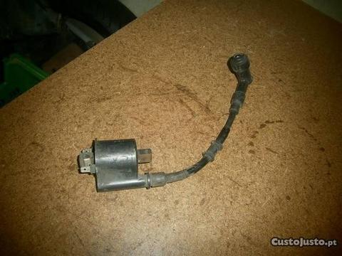 bobine vela pcx 125 2011