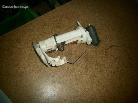 bomba combustível pcx 125 2011