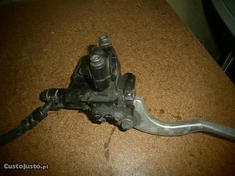 bomba travao pcx 125 2011