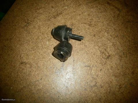 contra pesos volante pcx 125 2011