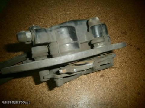 maxila frente pcx 125 2011