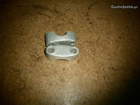 suportes volante pcx 125 2011
