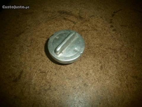 tampo da gasolina pcx 125 2011
