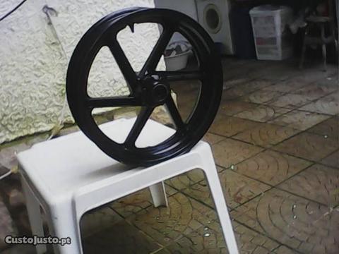 honda cbr 900 rr ' 94 , 95 - pçs de motor e plast