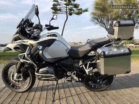 r1200gsa