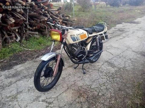 sachs motozax