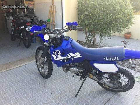 DT125R 4bl