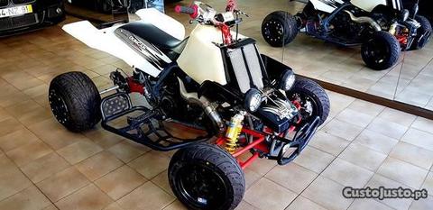 SuperQuad-fullExtras