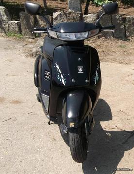 peças yamaha ct 50