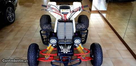 SuperQuad-fullExtras