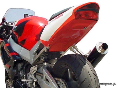 Cave de Roda Honda CBR 929 RR (00-01)
