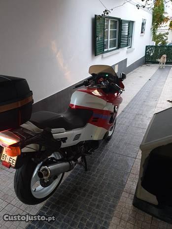 honda cbr 1000 f honda cbr 1000 f