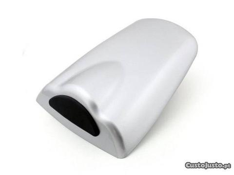 Tampa Banco Pendura Honda CBR 929 RR (00-01)