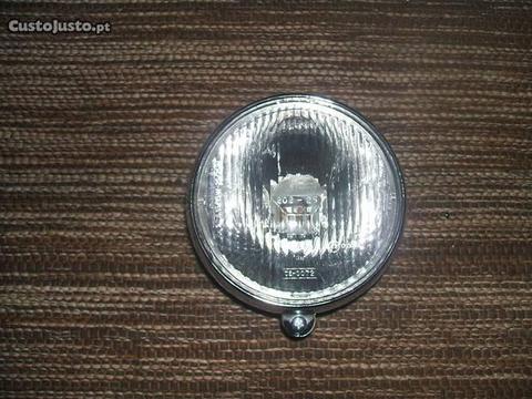 farol confersil 504 ss, zundapp,casal