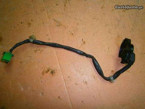 sensor descanso honda 125 pcx 2011